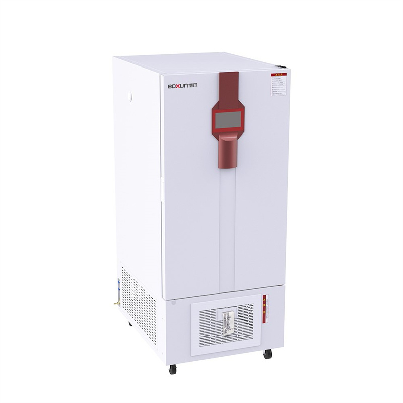 400L Drug Stability Test Chamber