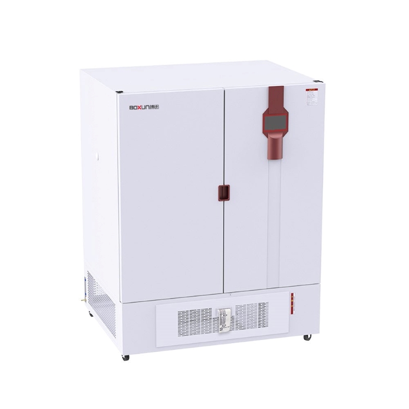 1600L Drug Stability Test Chamber